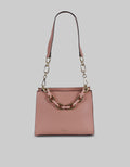 Bellezza Handbag Simply