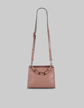 Bellezza Handbag Simply