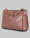 Bellezza Handbag Simply