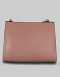 Bellezza Handbag Simply