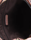 Bellezza Handbag Simply