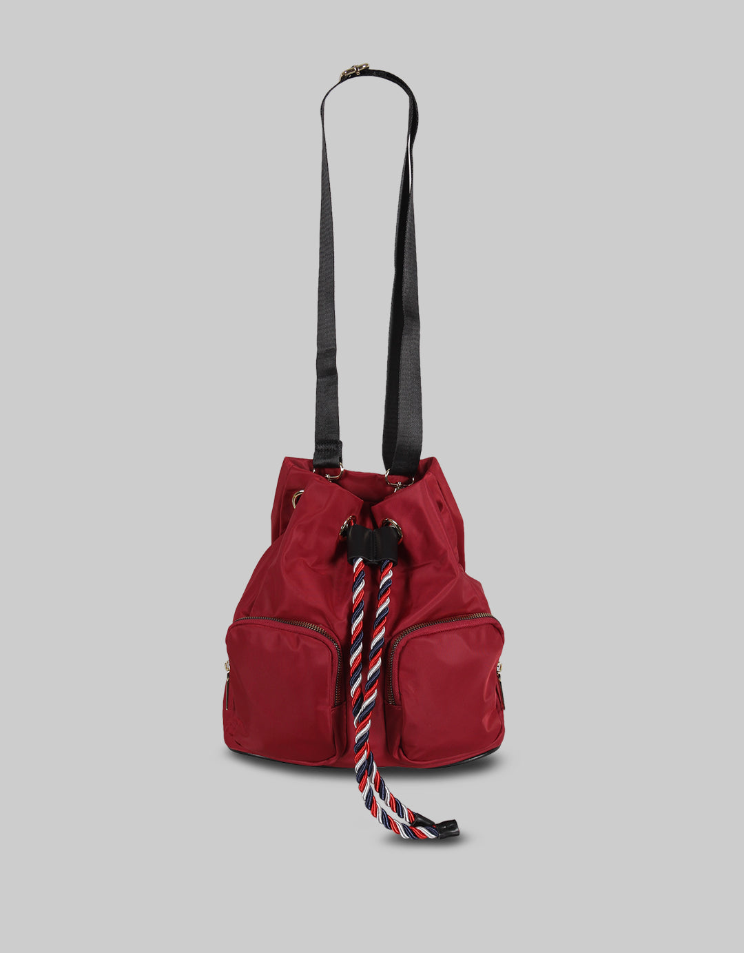 Bellezza Handbag Fashion