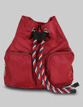 Bellezza Handbag Fashion