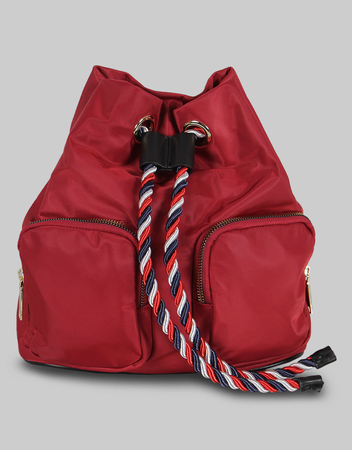 Bellezza Handbag Fashion