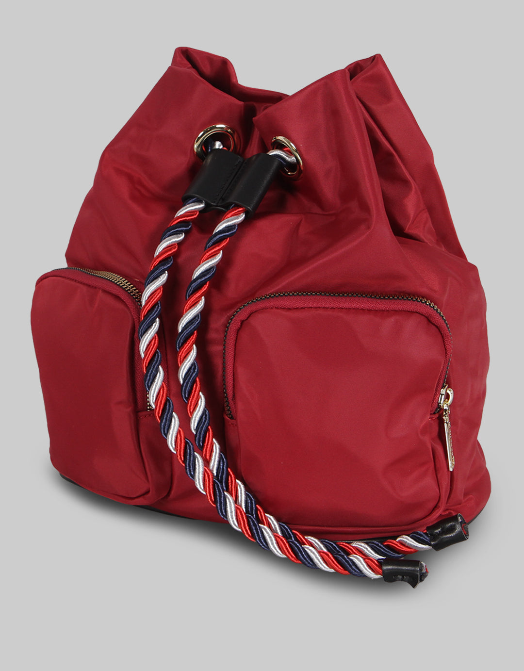Bellezza Handbag Fashion