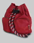 Bellezza Handbag Fashion