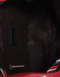 Bellezza Handbag Fashion