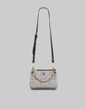 Bellezza Sling Bag Detail Chain