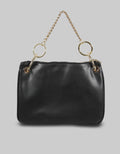 Bellezza Sling Bag Detail Chain