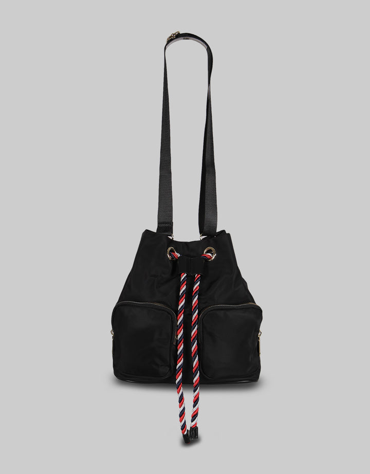 Bellezza Handbag Fashion