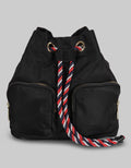 Bellezza Handbag Fashion