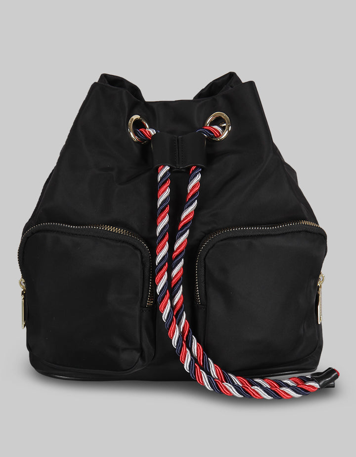 Bellezza Handbag Fashion