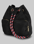 Bellezza Handbag Fashion