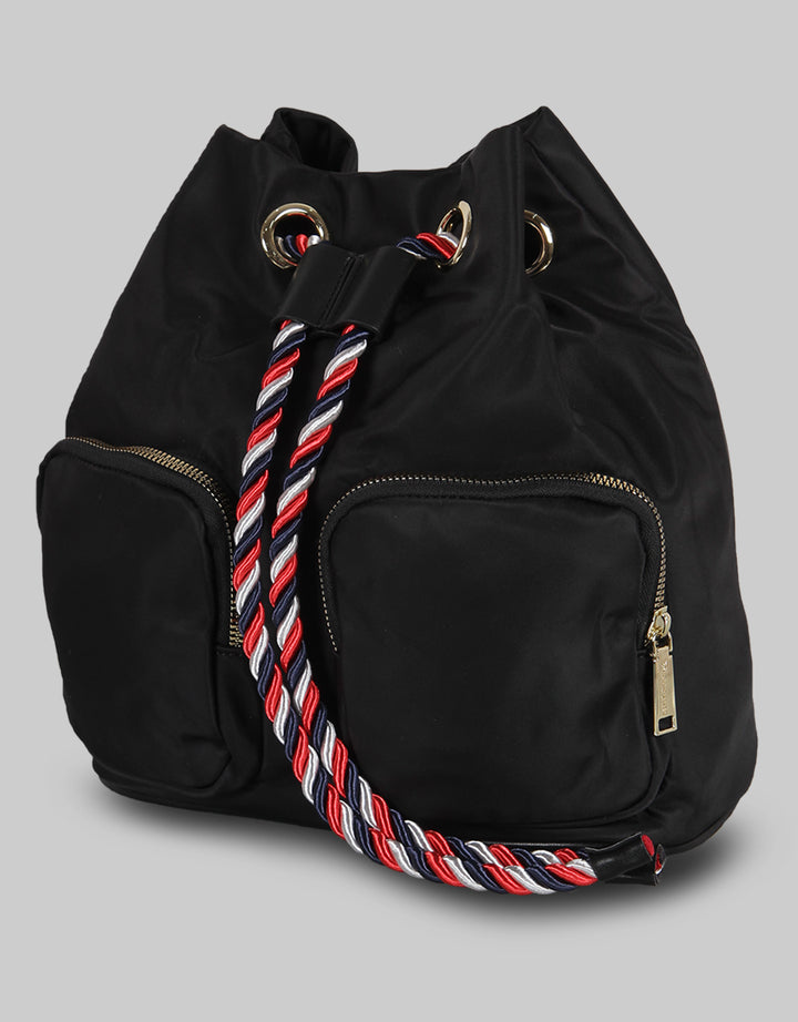 Bellezza Handbag Fashion