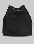 Bellezza Handbag Fashion