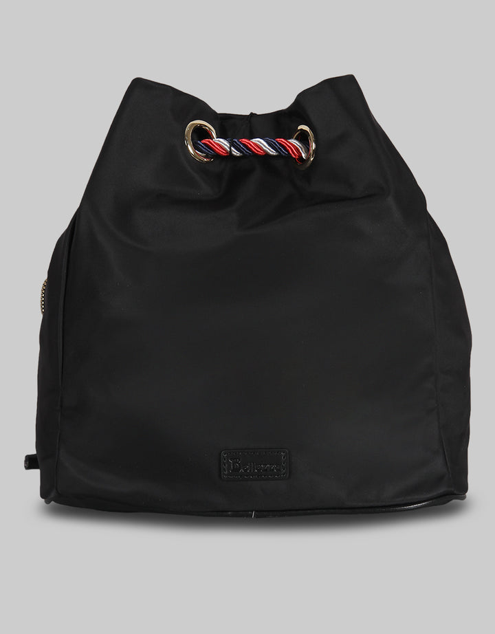 Bellezza Handbag Fashion