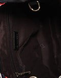 Bellezza Handbag Fashion
