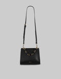 Bellezza Handbag Simply