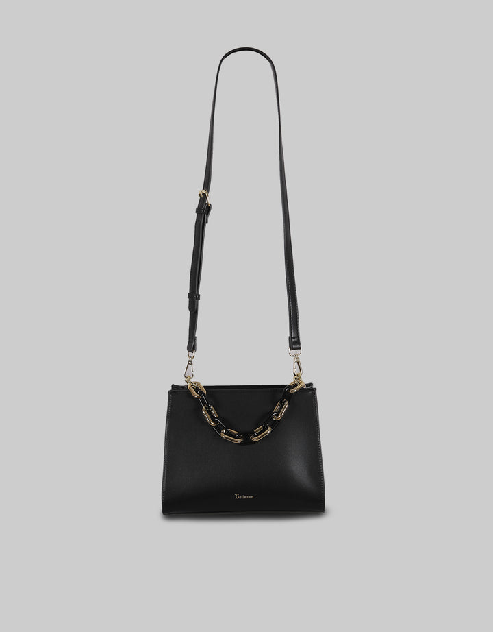 Bellezza Handbag Simply