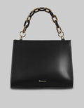 Bellezza Handbag Simply