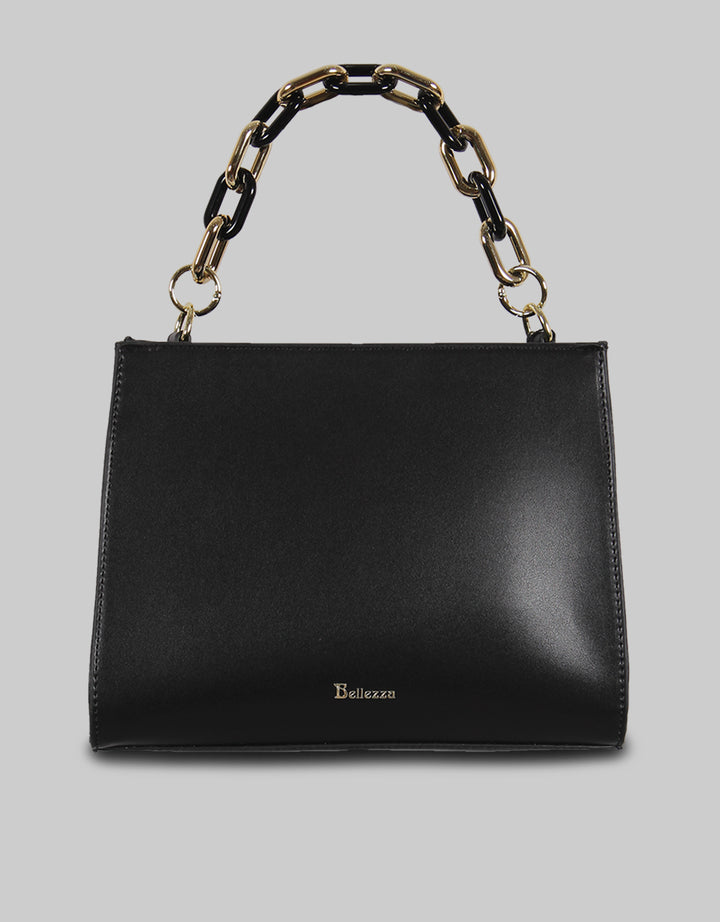 Bellezza Handbag Simply