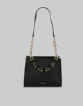 Bellezza Handbag Simply