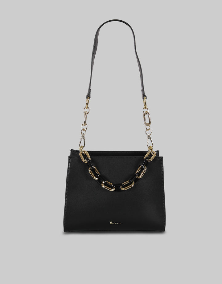 Bellezza Handbag Simply