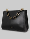 Bellezza Handbag Simply
