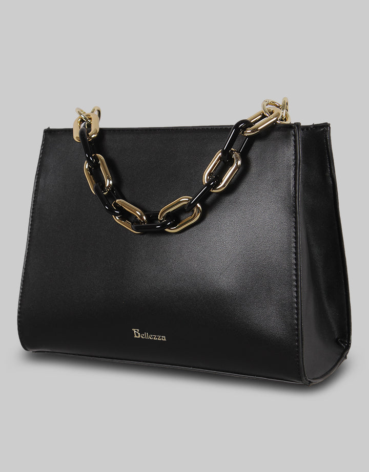 Bellezza Handbag Simply