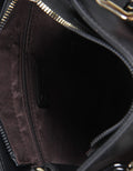 Bellezza Handbag Simply