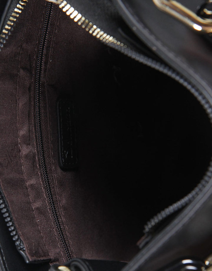 Bellezza Handbag Simply