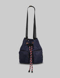 Bellezza Handbag Fashion