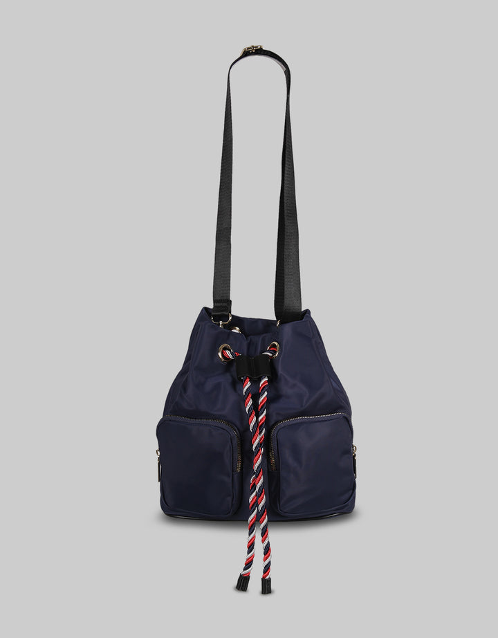 Bellezza Handbag Fashion