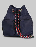 Bellezza Handbag Fashion