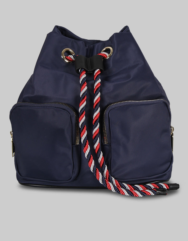Bellezza Handbag Fashion