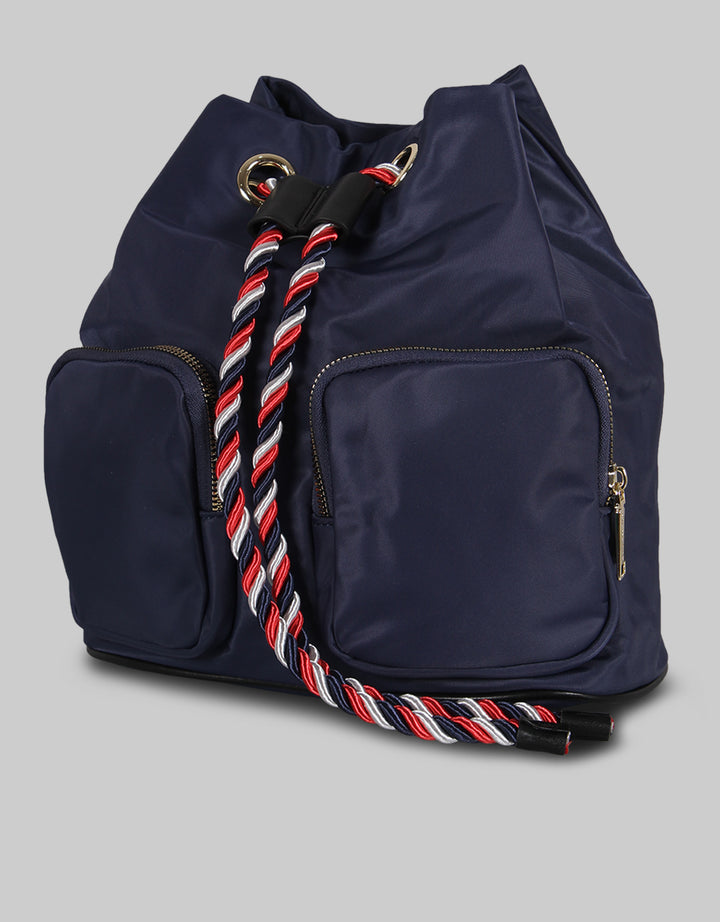 Bellezza Handbag Fashion
