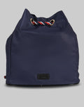 Bellezza Handbag Fashion