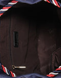 Bellezza Handbag Fashion