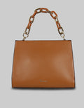 Bellezza Handbag Simply