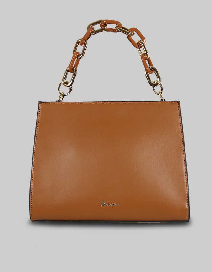 Bellezza Handbag Simply