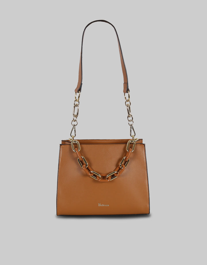 Bellezza Handbag Simply