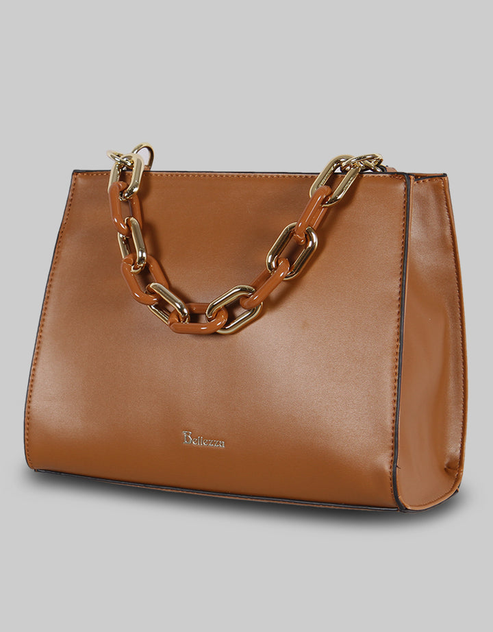 Bellezza Handbag Simply