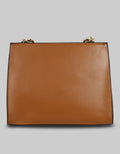 Bellezza Handbag Simply