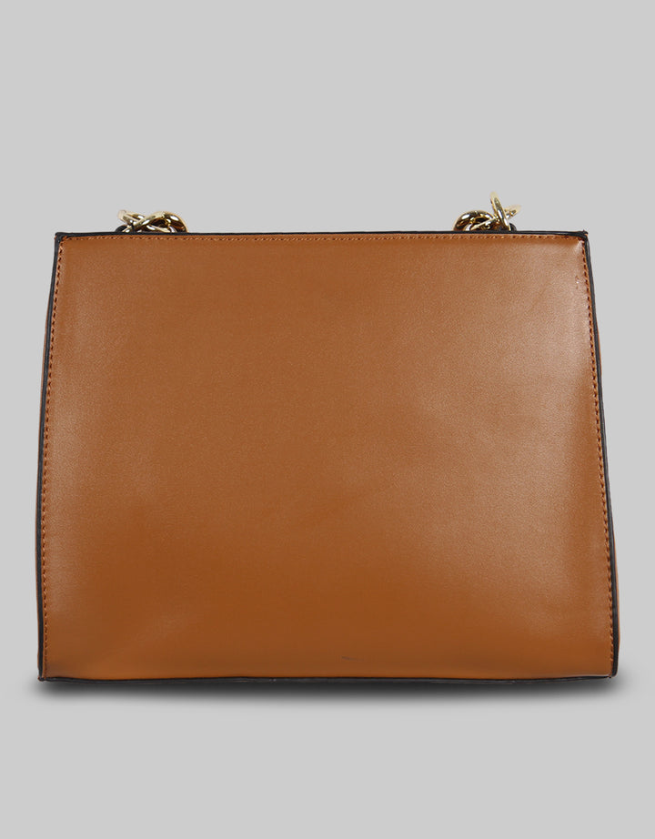 Bellezza Handbag Simply