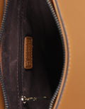 Bellezza Handbag Simply