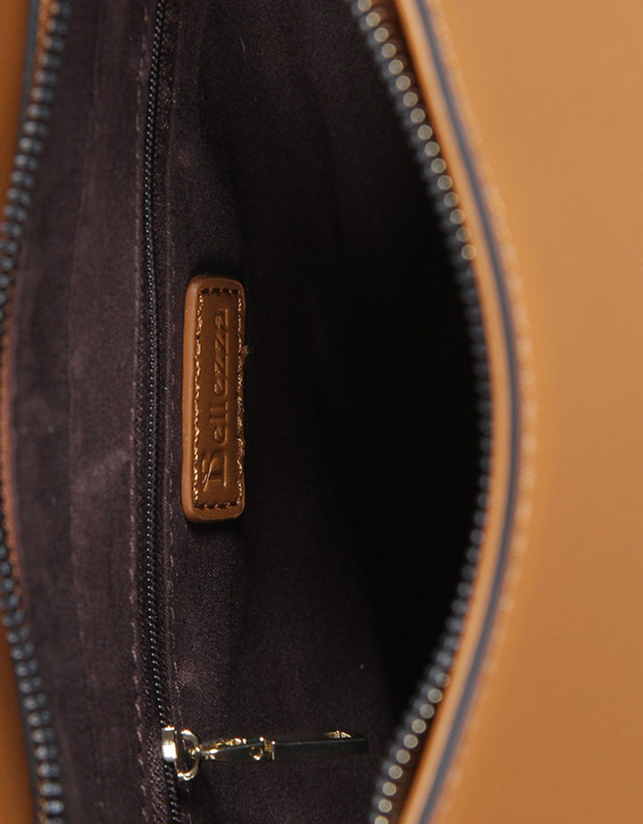 Bellezza Handbag Simply