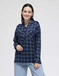 Dust Kimberly Comfease Shirt