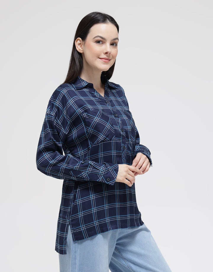Dust Kimberly Comfease Shirt