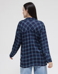 Dust Kimberly Comfease Shirt