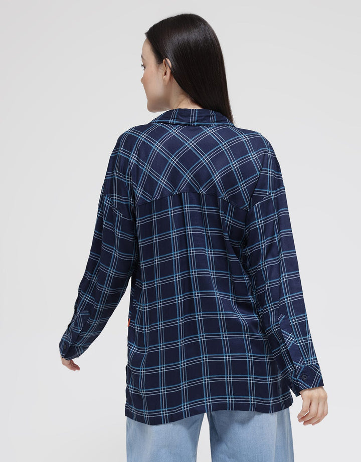 Dust Kimberly Comfease Shirt